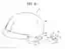 Fig. 07 - Helmet having rotatable shield