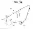 Fig. 09 - Helmet having rotatable shield