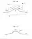 Fig. 07 - Protective anatomical pads and methods of making