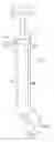 Fig. 07 - Toilet and Urinal Drain Unclogging Device and Method