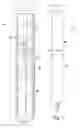 Fig. 08 - Toilet and Urinal Drain Unclogging Device and Method
