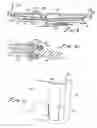 Fig. 06 - Bather movement apparatus
