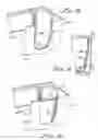 Fig. 07 - Bather movement apparatus