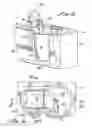 Fig. 08 - Bather movement apparatus