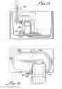Fig. 09 - Bather movement apparatus