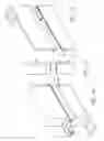 Fig. 04 - Joint system for the manufacturing of a shower cubicle