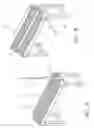 Fig. 05 - Joint system for the manufacturing of a shower cubicle