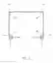 Fig. 07 - Joint system for the manufacturing of a shower cubicle