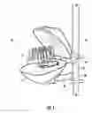 Fig. 02 - Emergency wash system
