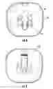 Fig. 06 - Emergency wash system