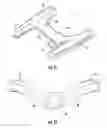 Fig. 09 - Emergency wash system