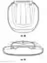 Fig. 22 - Emergency wash system