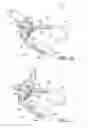 Fig. 06 - Hoist provided with a clamping device for moving persons