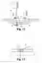 Fig. 07 - Restraint with shoulder harness adjuster