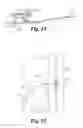 Fig. 08 - Restraint with shoulder harness adjuster