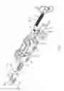 Fig. 02 - Coaxial Cable Processing Tool