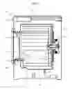 Fig. 02 - Washing machine and control method thereof