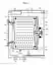 Fig. 02 - Washing machine and control method thereof