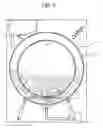Fig. 06 - Washing machine and control method thereof