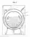 Fig. 07 - Washing machine and control method thereof