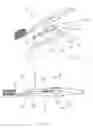 Fig. 02 - Toothbrush With An Electric Circuit