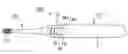Fig. 01 - Electric toothbrush