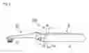 Fig. 04 - Electric toothbrush