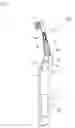 Fig. 06 - Electric toothbrush