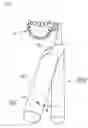 Fig. 07 - Electric toothbrush