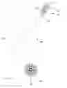 Fig. 07 - Implement having a reaction and delivery system