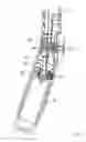 Fig. 04 - SUPERIOR APPARATUS FOR CLEANING WINDOWS