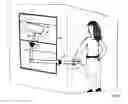 Fig. 06 - SUPERIOR APPARATUS FOR CLEANING WINDOWS
