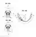 Fig. 06 - U Shape Toothbrush
