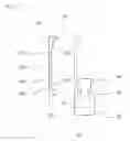 Fig. 07 - CYLINDER CLEANING DEVICE