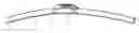 Fig. 01 - Boneless wiper blade