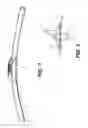 Fig. 02 - Boneless wiper blade