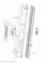 Fig. 04 - Boneless wiper blade