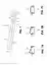 Fig. 07 - Boneless wiper blade