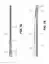 Fig. 08 - Boneless wiper blade