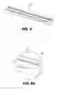 Fig. 09 - Boneless wiper blade