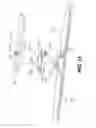 Fig. 28 - Boneless wiper blade