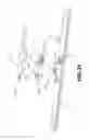 Fig. 32 - Boneless wiper blade