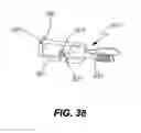 Fig. 33 - Boneless wiper blade