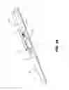 Fig. 35 - Boneless wiper blade