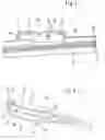 Fig. 03 - Device for detachably linking a wiper blade with a driven wiper arm