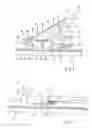 Fig. 04 - Device for detachably linking a wiper blade with a driven wiper arm