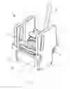 Fig. 02 - Mop press