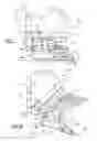 Fig. 06 -  BRUSH AND VACUUM ASSEMBLY AND METHOD OF USE