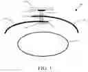 Fig. 02 - BUTTON ASSEMBLY WITH DETACHABLE BUTTON COVER