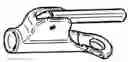 Fig. 01 - ROPE LOK